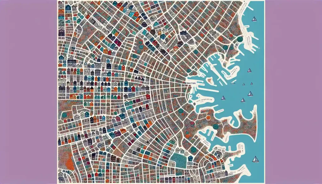 boston house prices is one of the best free datasets