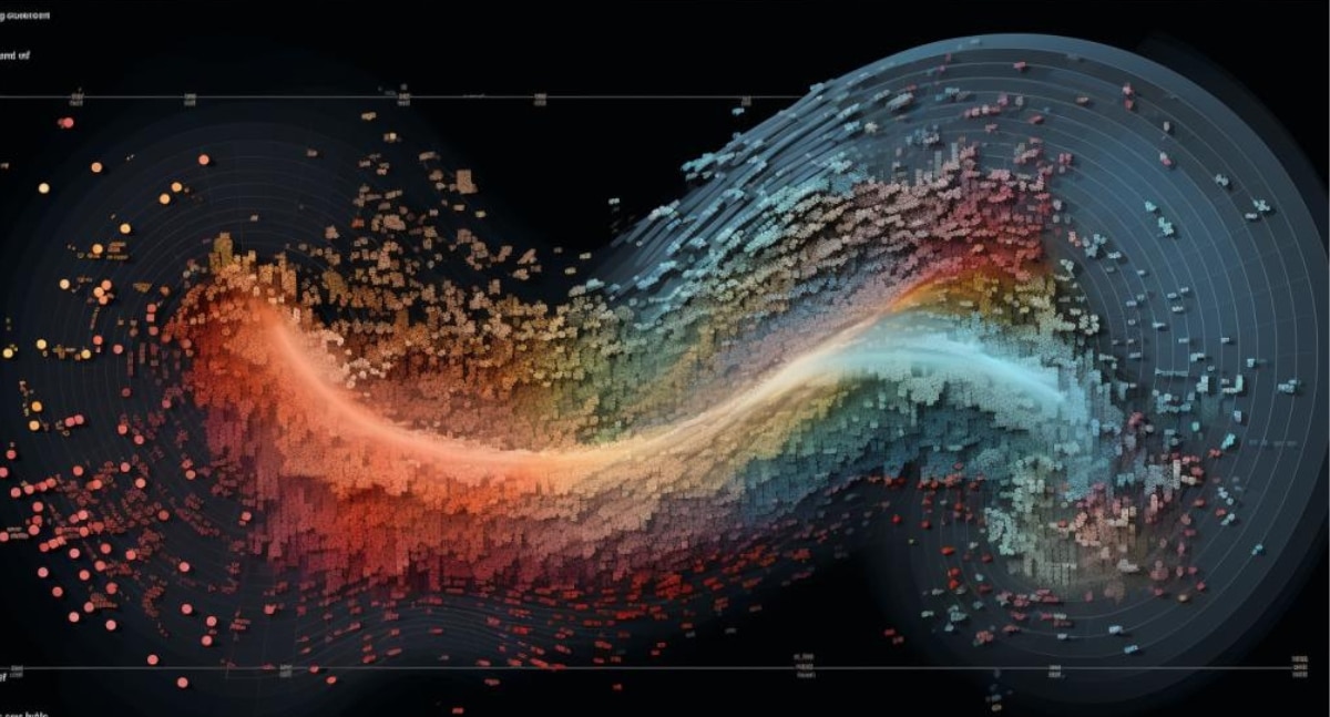 10 Brilliant Sample Datasets + How to Create Your Own