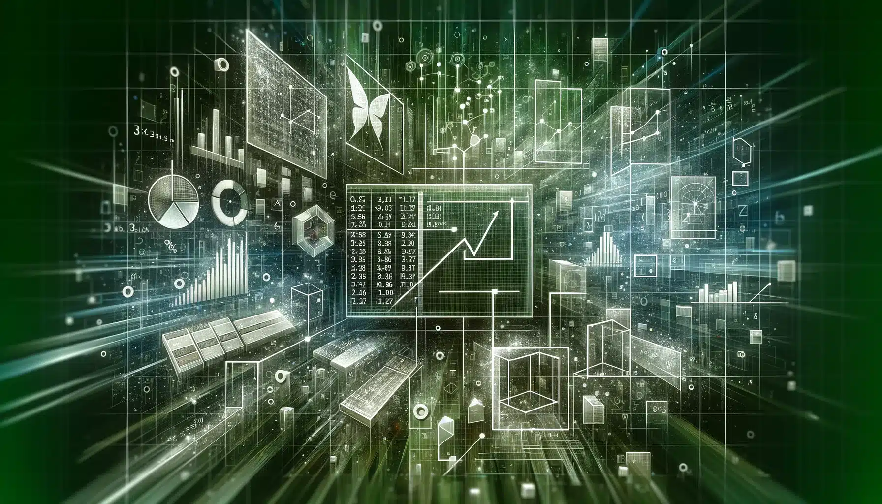 calculate-standard-error-in-excel-top-3-methods