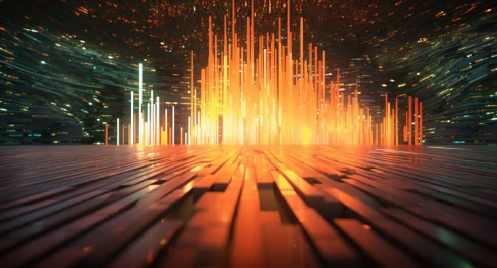 Replace Data Source In Tableau