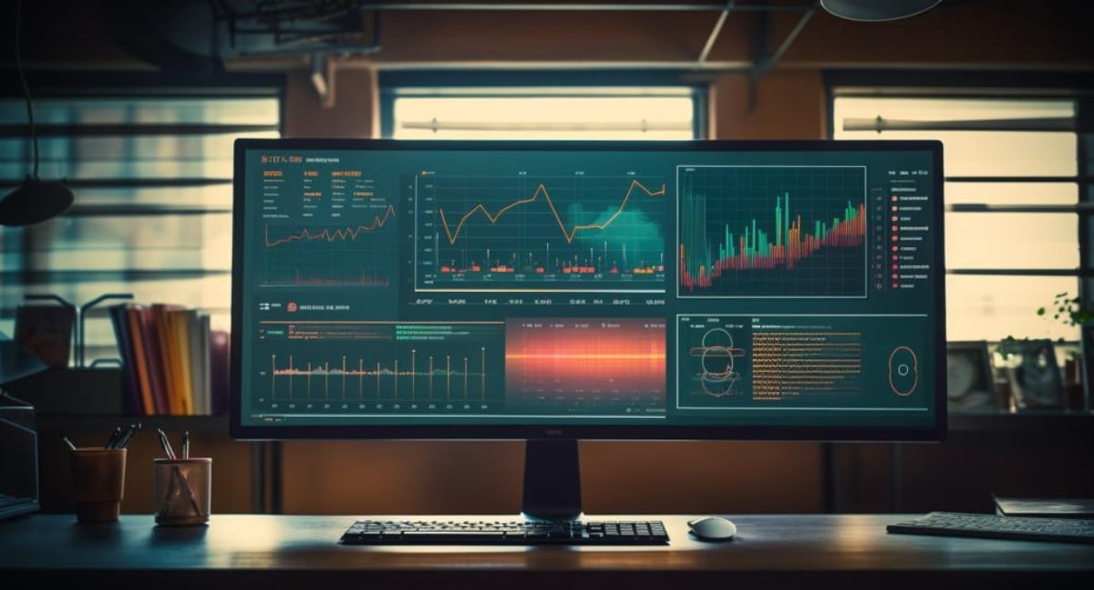 What is a Measure in Tableau? Understanding The Basics