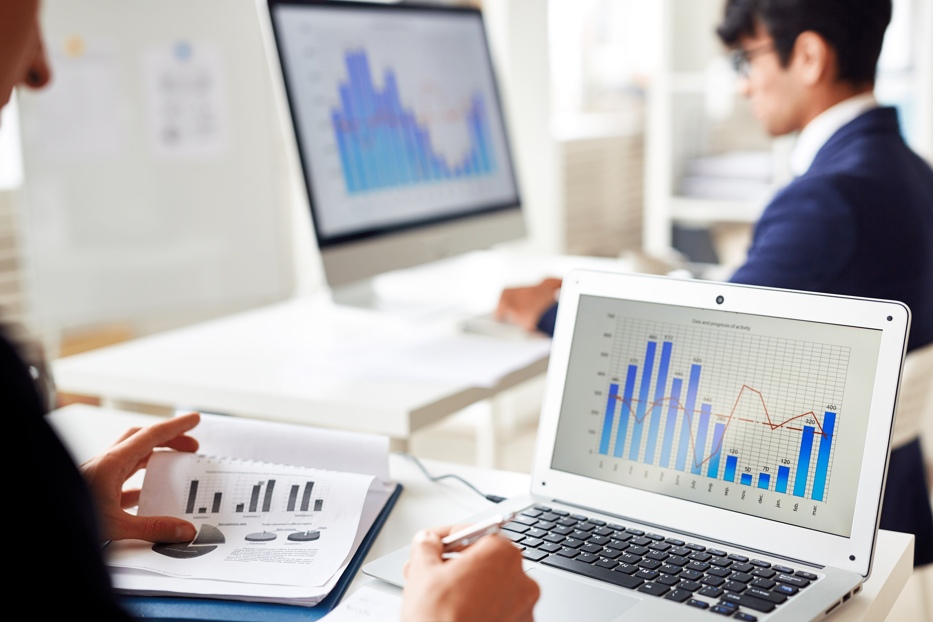 What Are The Basics of Filters in Tableau