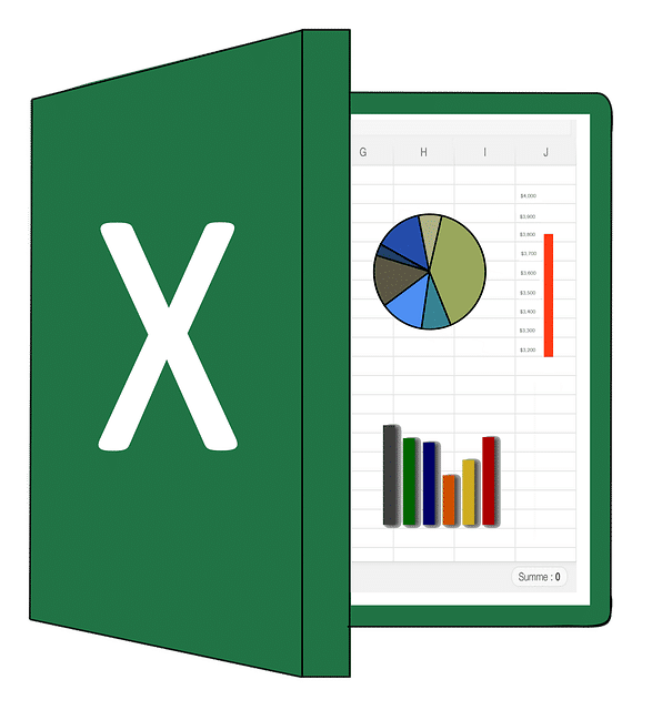 How to Separate Address in Excel