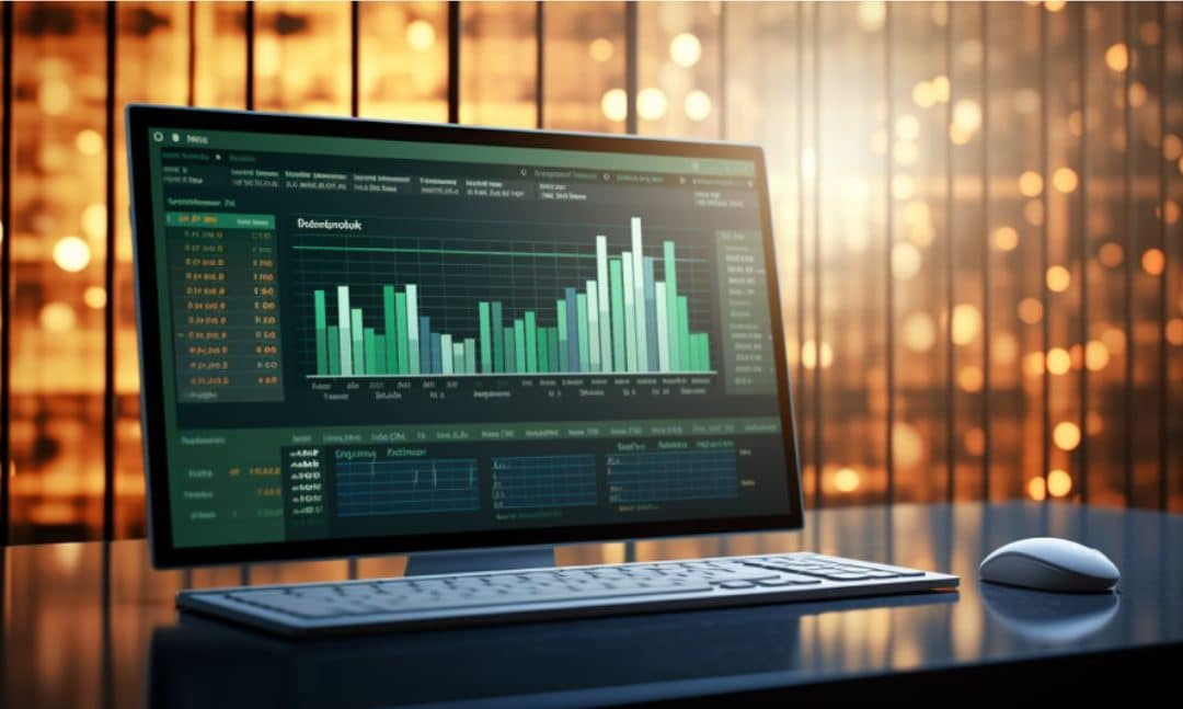How to a Take Screenshot in Excel: A Guide for Windows & Mac