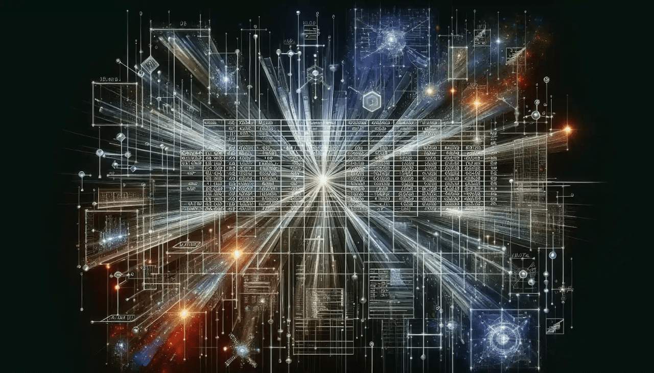 excel-showing-formula-instead-of-result-5-quick-fixes-master-data