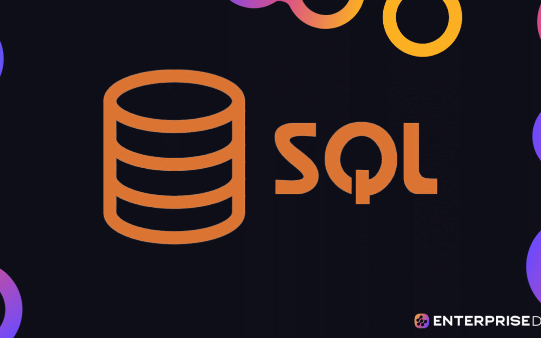 Common SQL Functions: An Overview