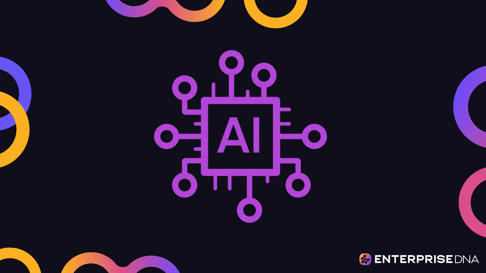 What’s The Difference Between Neural Networks and Decision Trees