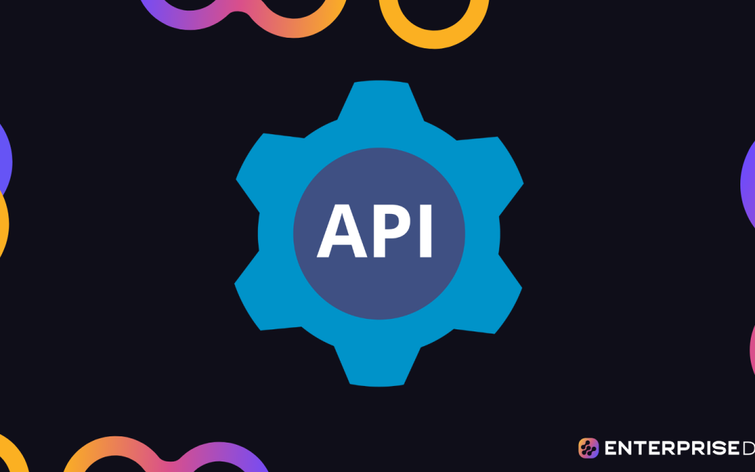 Practical Tips for Using APIs to Extract Valuable Insights