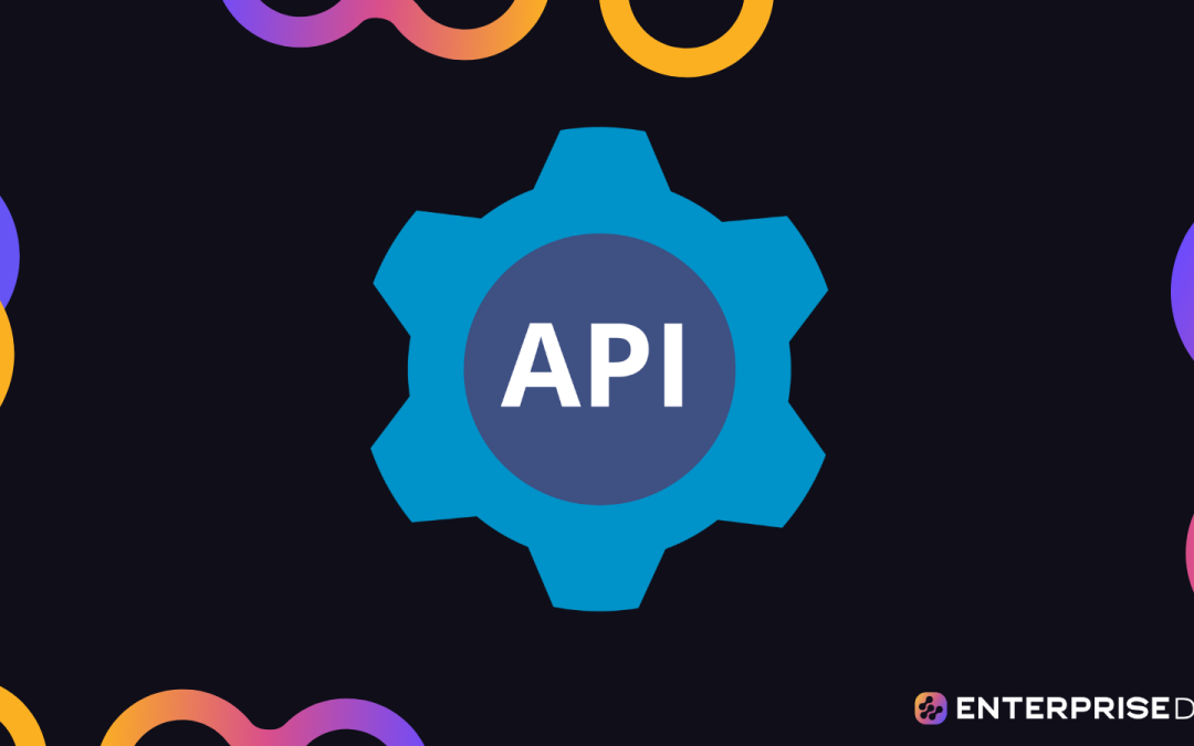 Transformative API Strategies for Business Efficiency