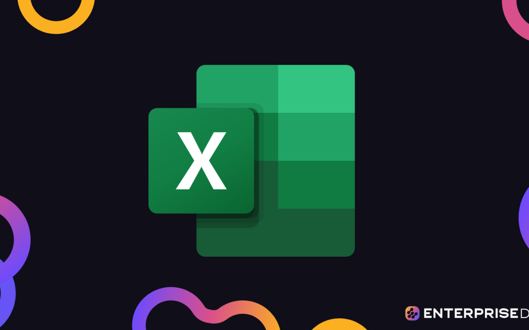 Does Excel Work On Mac? How is it Different to Windows?