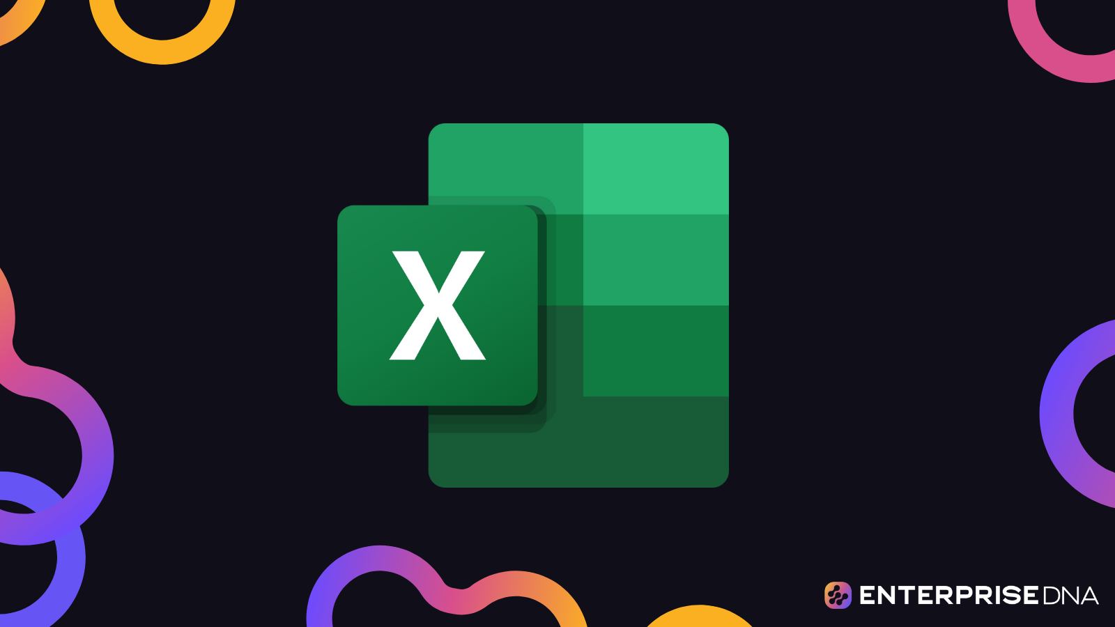 Where Can I Learn Excel For Free 5 Best Options Online Master Data 
