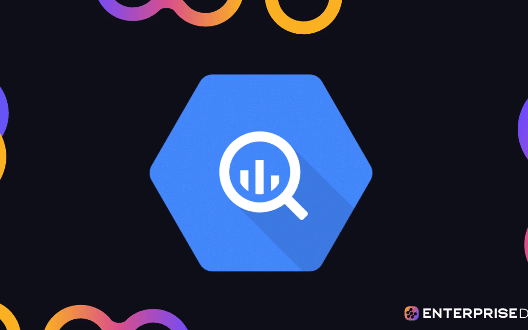How To Troubleshoot For Common BigQuery Errors