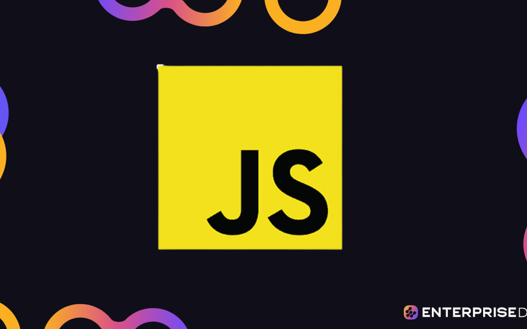 How to Run a JavaScript File: 3 Easy Methods