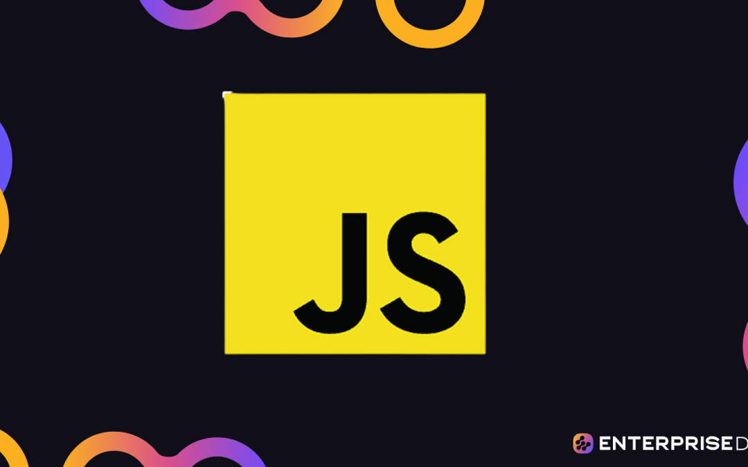 Return in JavaScript: What is the Return Statement?