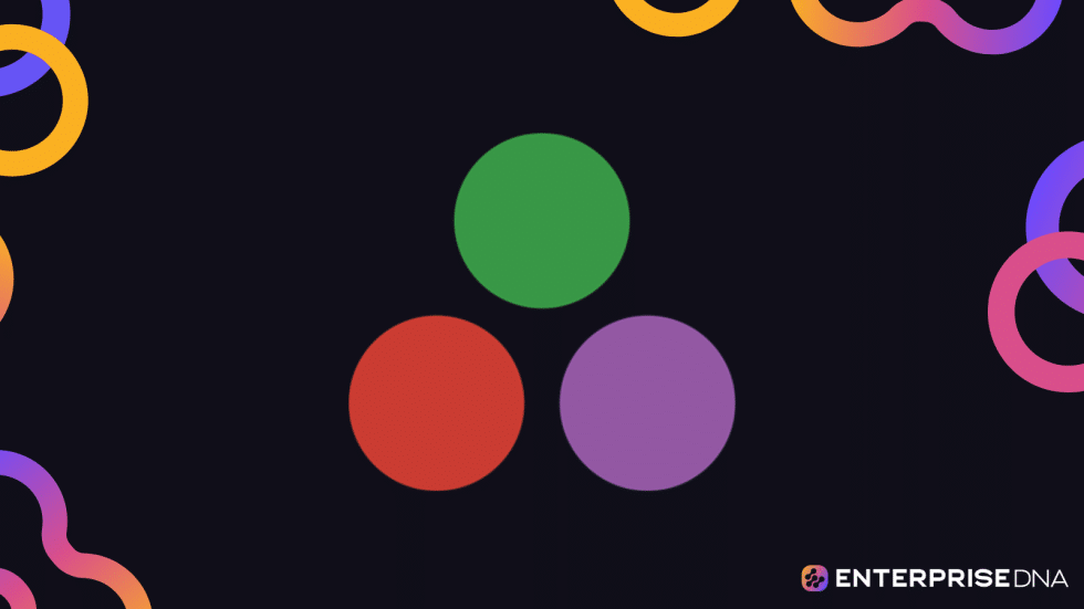 Why Use Julia? 12 Benefits of Julia Programming – Master Data Skills + AI