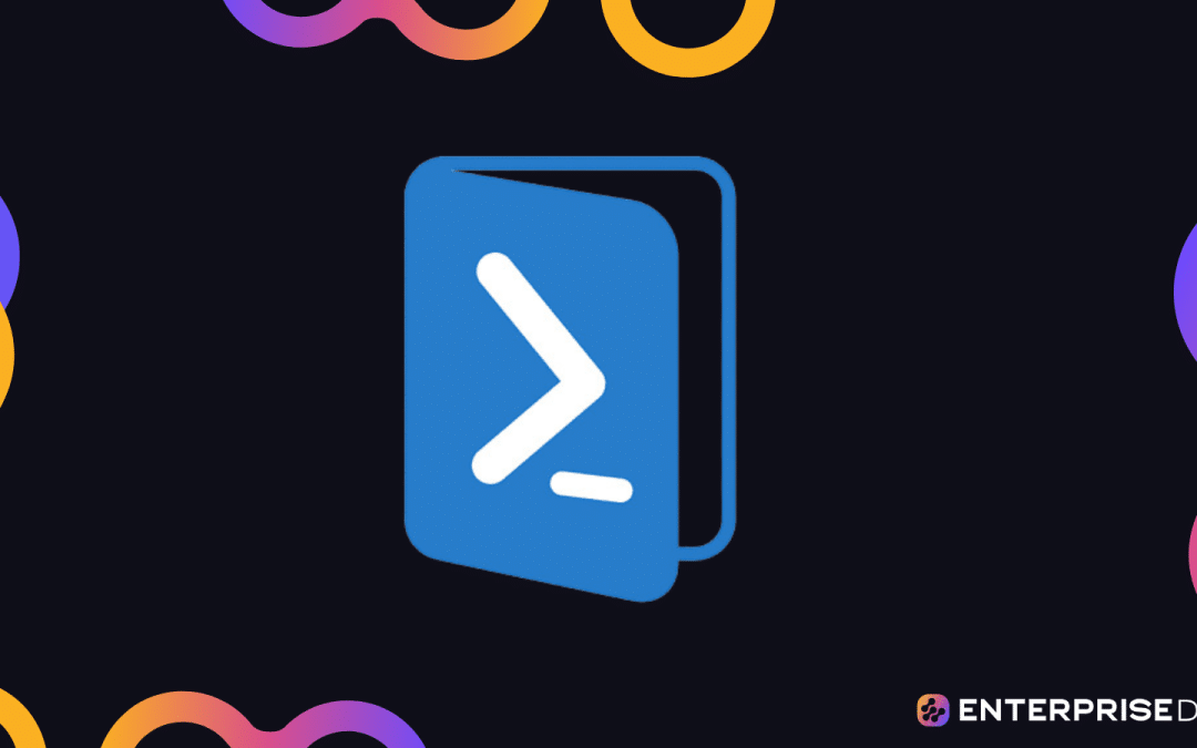 Powershell Create Directory If Not Exist: A Detailed Guide