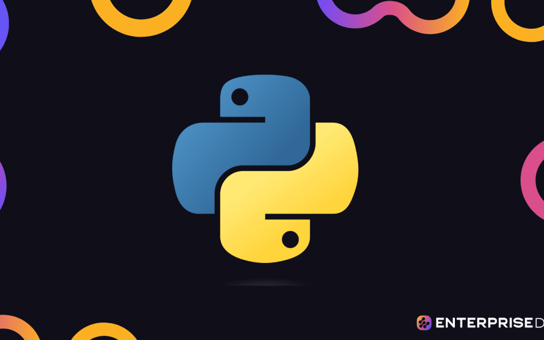 Python min() Function: 10 Real-World Examples
