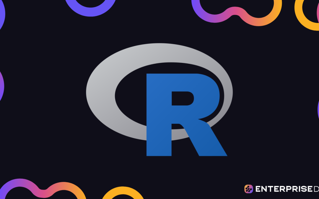 Mastering R with Practical Projects