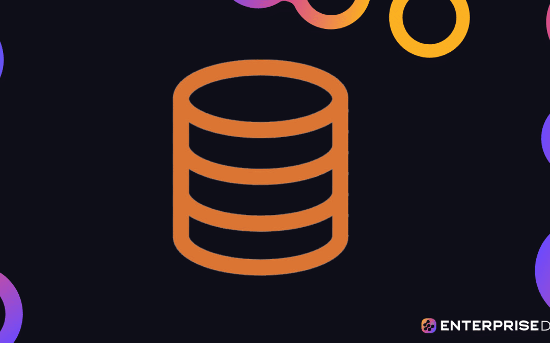 Running Total SQL: Cumulative Sum Examples