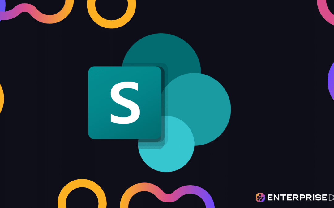 SharePoint Lookbook: All You Need to Know