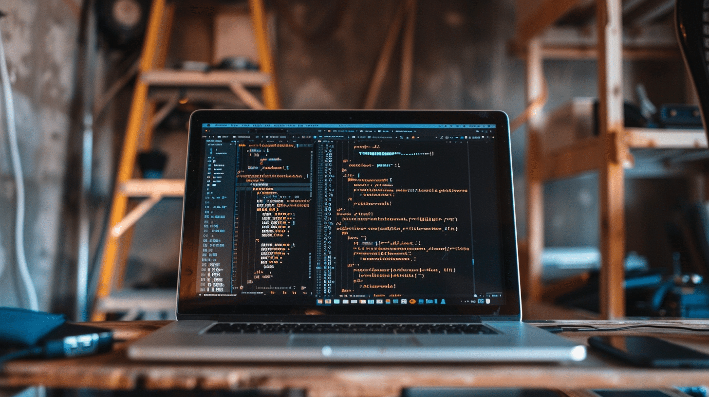 Ultimate Guide To Learning Python From Scratch in 2024