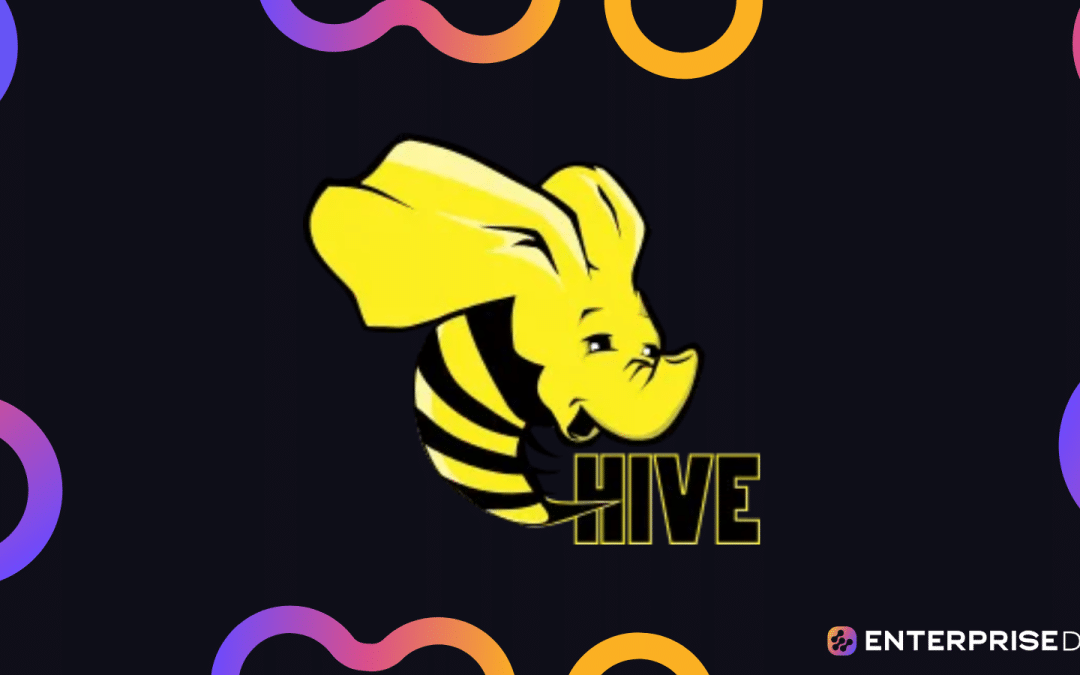 Comprehensive Guide Subqueries in HiveQL