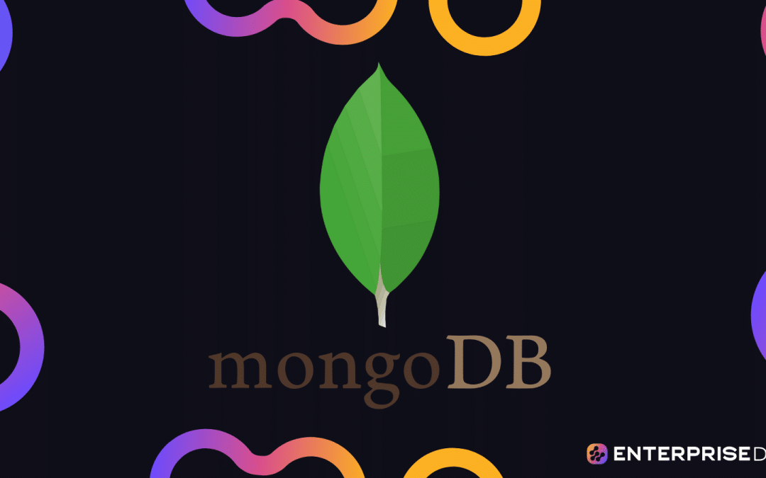 Mastering MongoDB Indexing Strategies